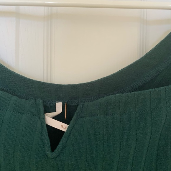 Free people top - Picture 3 of 4